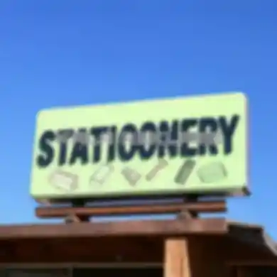 Placeholder